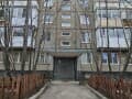 2-комн. квартира, 43 м²
