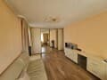 Продать трехкомнатную квартиру, 70 м², этаж 8 из 9. Фото 2