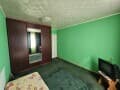 Продать трехкомнатную квартиру, 70 м², этаж 8 из 9. Фото 4