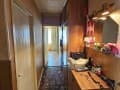 Продать трехкомнатную квартиру, 70 м², этаж 8 из 9. Фото 5