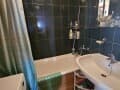 Продать трехкомнатную квартиру, 70 м², этаж 8 из 9. Фото 7