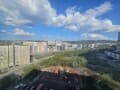 Продать трехкомнатную квартиру, 70 м², этаж 8 из 9. Фото 8