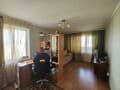 Продать трехкомнатную квартиру, 70 м², этаж 8 из 9. Фото 9