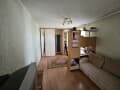 Продать трехкомнатную квартиру, 70 м², этаж 8 из 9. Фото 10