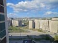 Продать трехкомнатную квартиру, 70 м², этаж 8 из 9. Фото 11