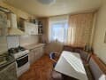 3-комн. квартира, 70 м²