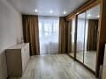 Купить двухкомнатную квартиру, 43 м², этаж 4 из 9. Фото 1