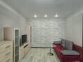 Купить двухкомнатную квартиру, 43 м², этаж 4 из 9. Фото 2