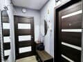 Купить двухкомнатную квартиру, 43 м², этаж 4 из 9. Фото 3