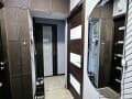 Купить двухкомнатную квартиру, 43 м², этаж 4 из 9. Фото 4