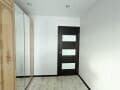 Купить двухкомнатную квартиру, 43 м², этаж 4 из 9. Фото 5