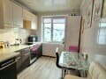 Купить двухкомнатную квартиру, 43 м², этаж 4 из 9. Фото 6