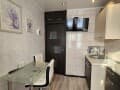 Купить двухкомнатную квартиру, 43 м², этаж 4 из 9. Фото 7
