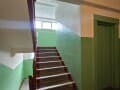 Купить двухкомнатную квартиру, 43 м², этаж 4 из 9. Фото 11