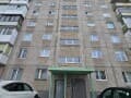 Купить двухкомнатную квартиру, 43 м², этаж 4 из 9. Фото 12