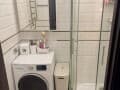 Купить двухкомнатную квартиру, 43 м², этаж 4 из 9. Фото 13