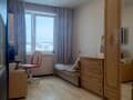 Купить двухкомнатную квартиру, 43 м², этаж 4 из 9. Фото 14