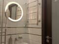 2-комн. квартира, 43 м²