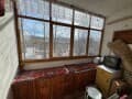 Объявление о продаже двухкомнатной квартиры, 45 м², этаж 3 из 9. Фото 2