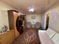 Объявление о продаже двухкомнатной квартиры, 45 м², этаж 3 из 9. Фото 4