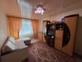 Объявление о продаже двухкомнатной квартиры, 45 м², этаж 3 из 9. Фото 1