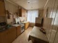 Объявление о продаже двухкомнатной квартиры, 45 м², этаж 3 из 9. Фото 6