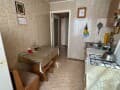 Объявление о продаже двухкомнатной квартиры, 45 м², этаж 3 из 9. Фото 8