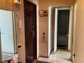 Объявление о продаже двухкомнатной квартиры, 45 м², этаж 3 из 9. Фото 9