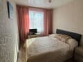 Объявление о продаже двухкомнатной квартиры, 45 м², этаж 3 из 9. Фото 10