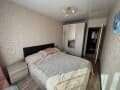 2-комн. квартира, 45 м²