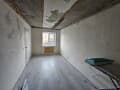 Продам двухкомнатную квартиру, 45 м², этаж 4 из 5. Фото 3
