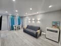 Продам двухкомнатную квартиру, 45 м², этаж 4 из 5. Фото 1