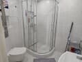 Продам двухкомнатную квартиру, 45 м², этаж 4 из 5. Фото 8