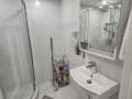 Продам двухкомнатную квартиру, 45 м², этаж 4 из 5. Фото 9