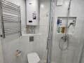 Продам двухкомнатную квартиру, 45 м², этаж 4 из 5. Фото 10