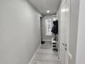 Продам двухкомнатную квартиру, 45 м², этаж 4 из 5. Фото 11