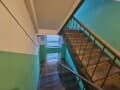 2-комн. квартира, 45 м²