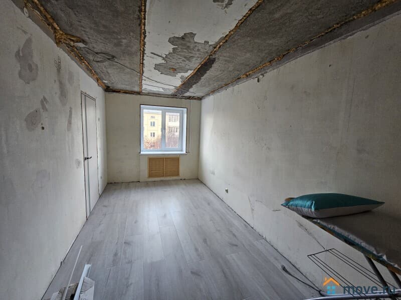 2-комн. квартира, 45 м²