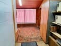 Продается дом, 115 м². Фото 3