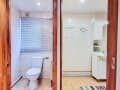 Продается дом, 115 м². Фото 5