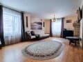 Продается дом, 115 м². Фото 10