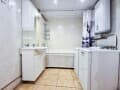 Продается дом, 115 м². Фото 11