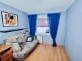 Продается дом, 115 м². Фото 12