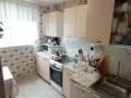 Продам трехкомнатную квартиру, 59 м², этаж 3 из 9. Фото 1
