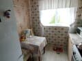 Продам трехкомнатную квартиру, 59 м², этаж 3 из 9. Фото 2