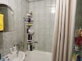 Продам трехкомнатную квартиру, 59 м², этаж 3 из 9. Фото 3