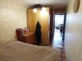 Продам трехкомнатную квартиру, 59 м², этаж 3 из 9. Фото 6