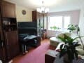 Продам трехкомнатную квартиру, 59 м², этаж 3 из 9. Фото 8
