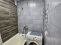 Продажа двухкомнатной квартиры, 47 м², этаж 4 из 5. Фото 6
