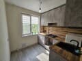 Продажа двухкомнатной квартиры, 47 м², этаж 4 из 5. Фото 7